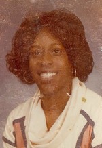 Cheryl S. White