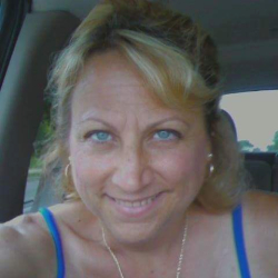 Cheryl Smith_Bell