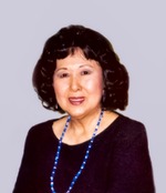 Cheryl Tada (1923 - 2018)