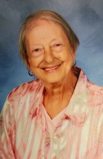 Cheryl Turk Conkell