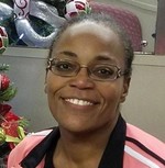 Cheryl Williams