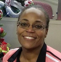 Cheryl_Williams