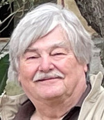 Chester A. Duczynski