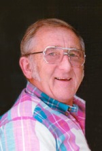 Chester A. Gosciminski