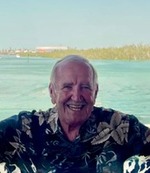 Chester A. Hoynoski, Jr.