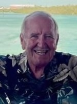 Chester A. Hoynoski (1944 - 2026)