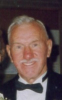 Chester A. Pupek (1925 - 2016)