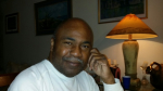 Chester "Ba Bro" Palmer, Jr. (1949 - 2015)
