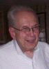 Chester C. Miksztowicz (1930 - 2016)