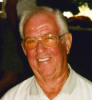 Chester "Chet" Hector (1926 - 2016)