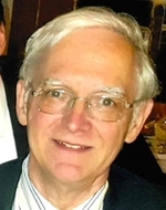 Chester Corbin Wood