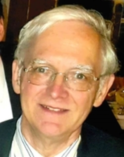 Chester_Wood