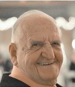 Chester Dziel