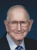 Chester E. Burgess