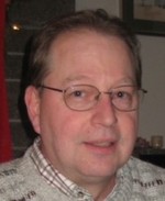 Chester E. Danek, Jr. (1958 - 2025)