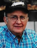 Chester E. Denison