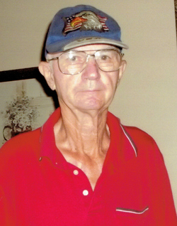 Chester_Edwards