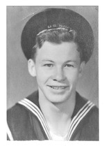 Chester Eugene Elliott