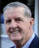 Chester F. "Chet" Lambert (1933 - 2015)