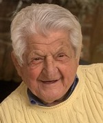 Chester F. Grondalski