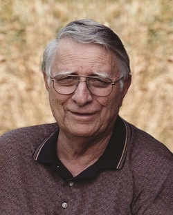 Chester F._Hicks