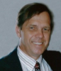 Chester F. Janik (1965 - 2016)