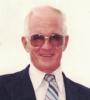 Chester Haddon