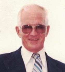 Chester_Haddon