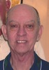 Chester Ivey
