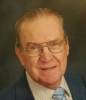 Chester J. Ball (1954 - 2015)