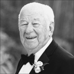 Chester J. Domoracki