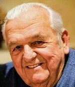 Chester J. Kecki
