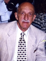 Chester J. Kolinoski