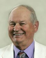 Chester J. Kordana