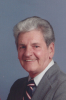 Chester J. Mazurowski (1923 - 2016)
