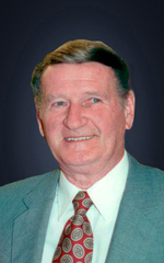 Chester K. Hale