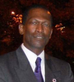 Chester_Williams