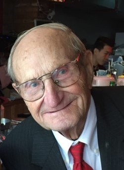 Chester_Christianson