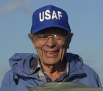 Chester L. Rapp
