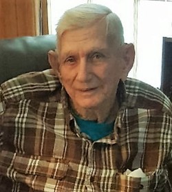 Chester  L._Sapp