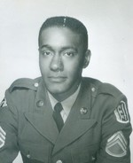 Chester L. Stone