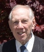 Chester M. Ciolkos