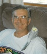 Chester M. Zajac