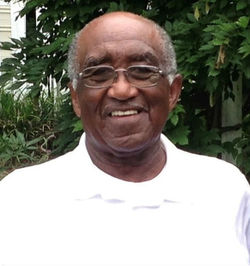 Chester_Mays