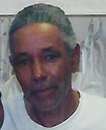 Chester McDaniel Howard, Sr. (1941 - 2018)