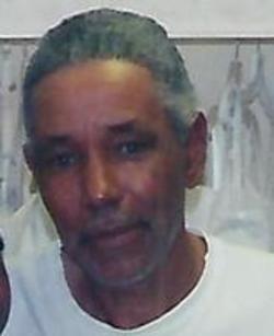 Chester_Howard, Sr.