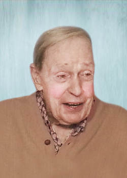 Chester_Pauley