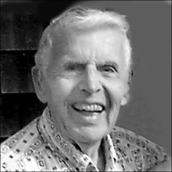 Chester_Kennedy