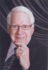 Chester Raymond Rose (1924 - 2014)