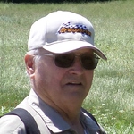 Chester S. Jekot (1941 - 2017)